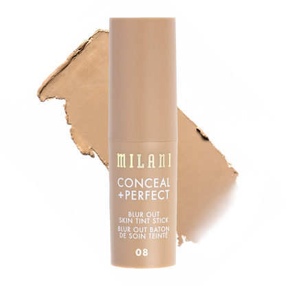 Conceal + Perfect Blur Out Skin Tint