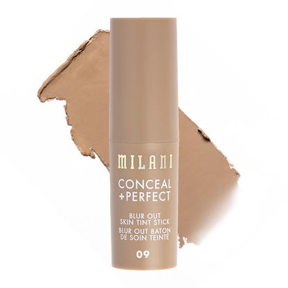 Conceal + Perfect Blur Out Skin Tint