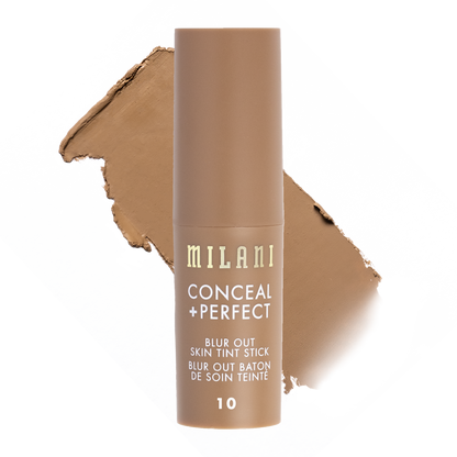 Conceal + Perfect Blur Out Skin Tint