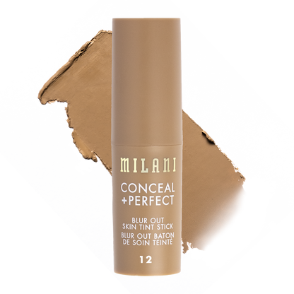 Conceal + Perfect Blur Out Skin Tint
