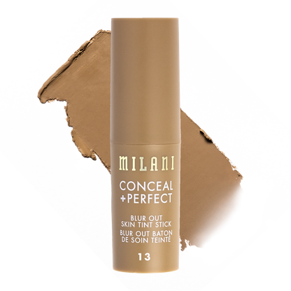 Conceal + Perfect Blur Out Skin Tint