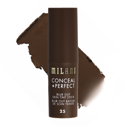 Conceal + Perfect Blur Out Skin Tint