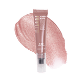 120 Pink Cava