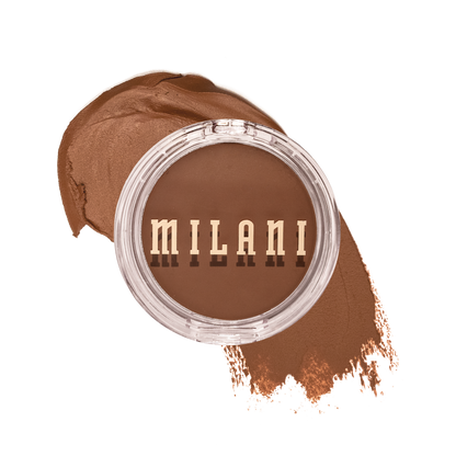 Cheek Kiss Cream Bronzer