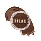 140 Mocha Moment