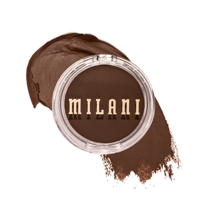 Cheek Kiss Cream Bronzer