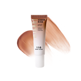 110 NUDE FLUSH