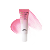 120 PINK FLIRT