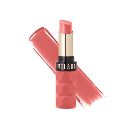 Color Fetish Balm Lipstick
