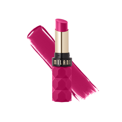 Color Fetish Balm Lipstick