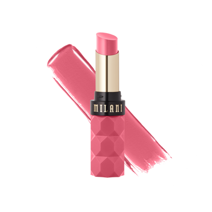 Color Fetish Balm Lipstick