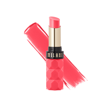 Color Fetish Balm Lipstick