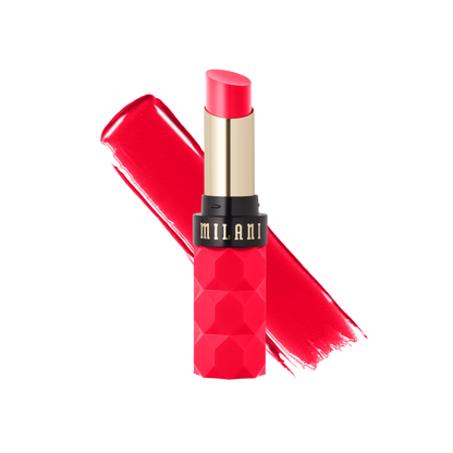 Color Fetish Balm Lipstick