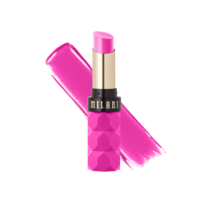 Color Fetish Balm Lipstick