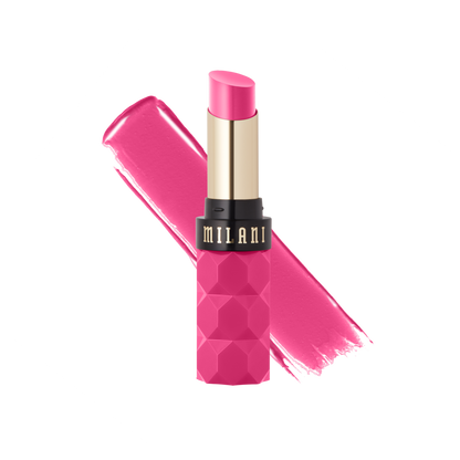 Color Fetish Balm Lipstick