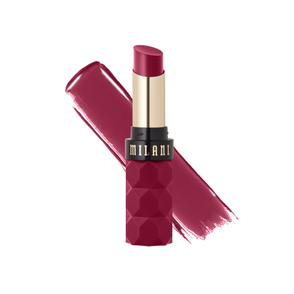 Color Fetish Balm Lipstick