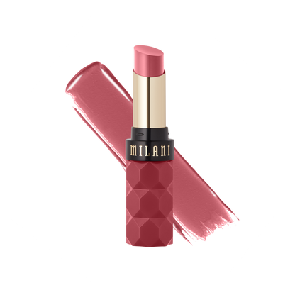 Color Fetish Balm Lipstick