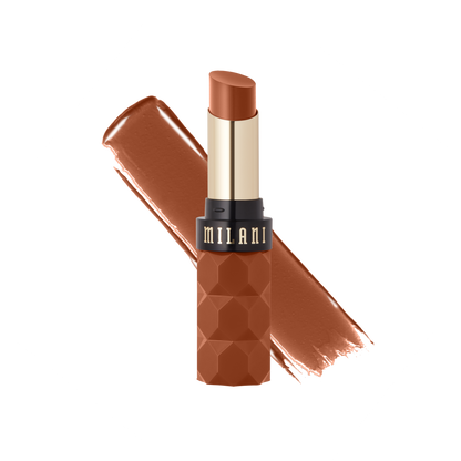 Color Fetish Balm Lipstick