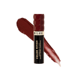 120 Mahogany Mami