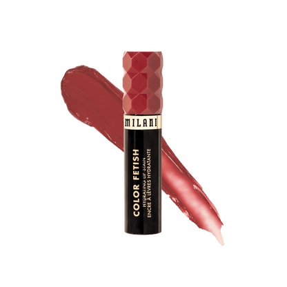Color Fetish Hydrating Lip Stain