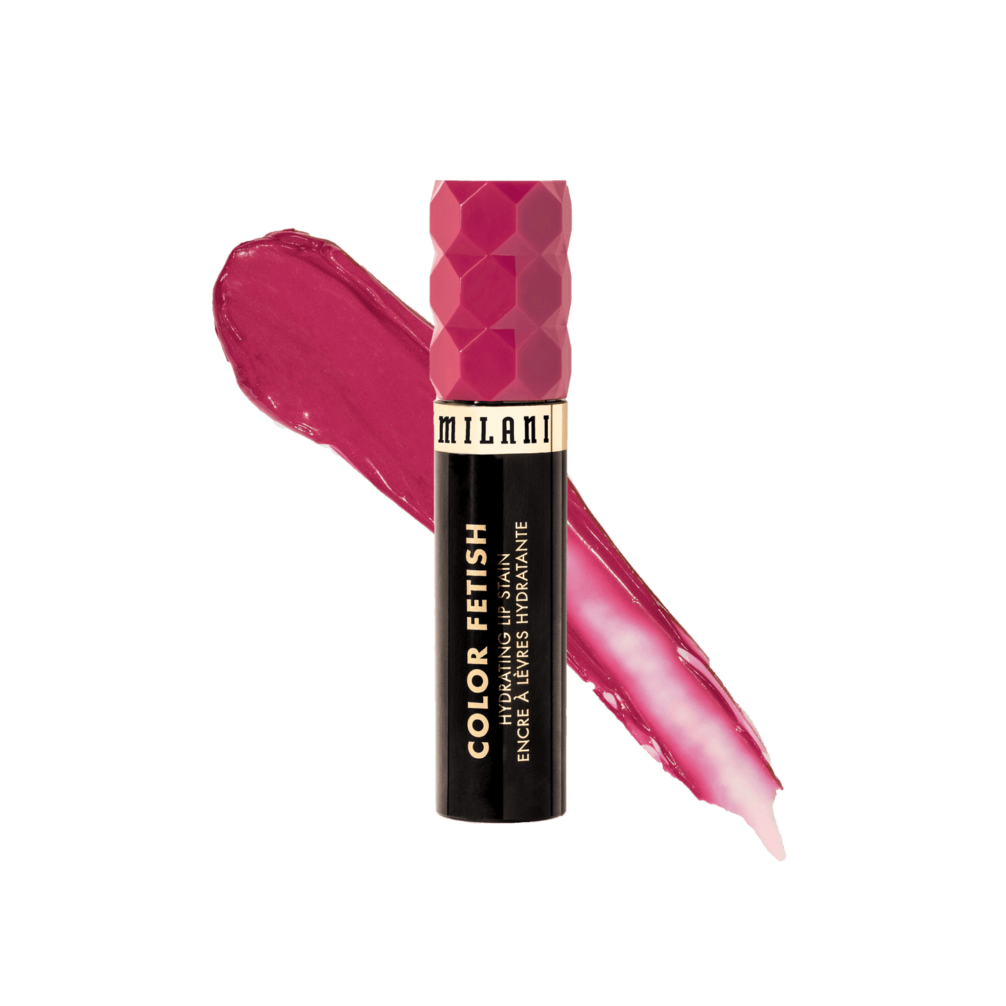 Color Fetish Hydrating Lip Stain