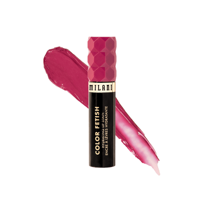 Color Fetish Hydrating Lip Stain