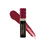 160 Bitten Berry