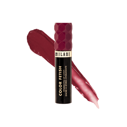Color Fetish Hydrating Lip Stain