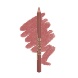 03 Nude