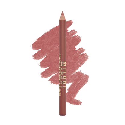 Color Statement Lipliner
