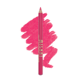 05 Haute Pink
