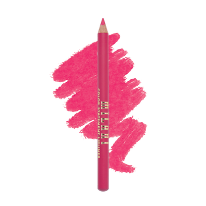 Color Statement Lipliner
