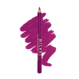 08 Fuchsia