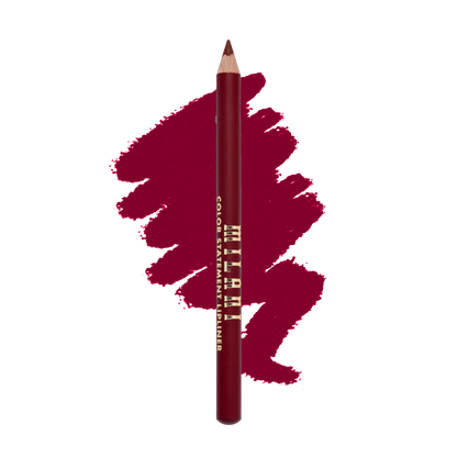 Color Statement Lipliner