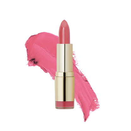 Color Statement Lipstick
