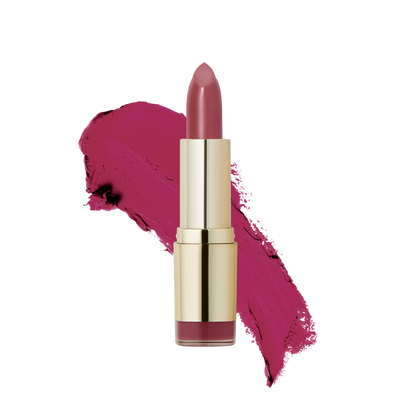 Color Statement Lipstick