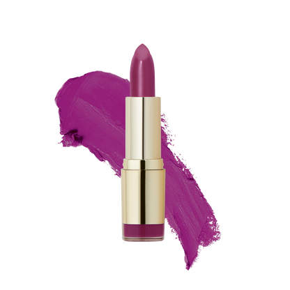 Color Statement Lipstick