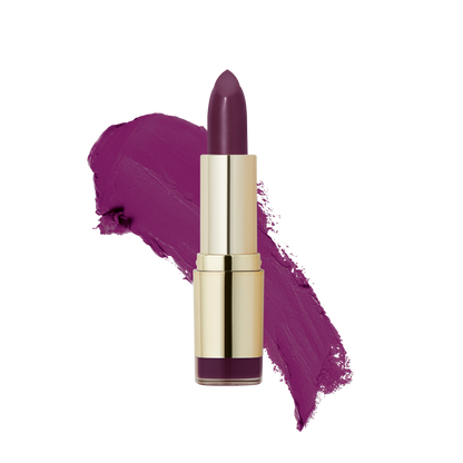 Color Statement Lipstick