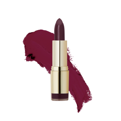 Color Statement Lipstick