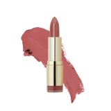 25 Naturally Chic