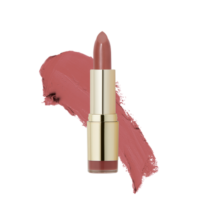 Color Statement Lipstick