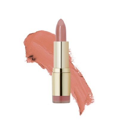 Color Statement Lipstick