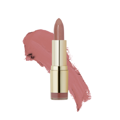 Color Statement Lipstick