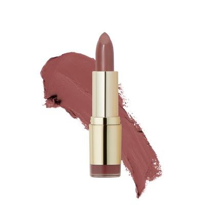 Color Statement Lipstick