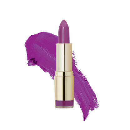Color Statement Lipstick