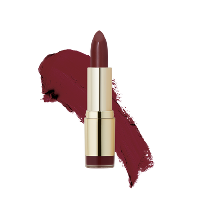Color Statement Lipstick