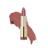 84 Honey Rose