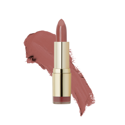 Color Statement Lipstick