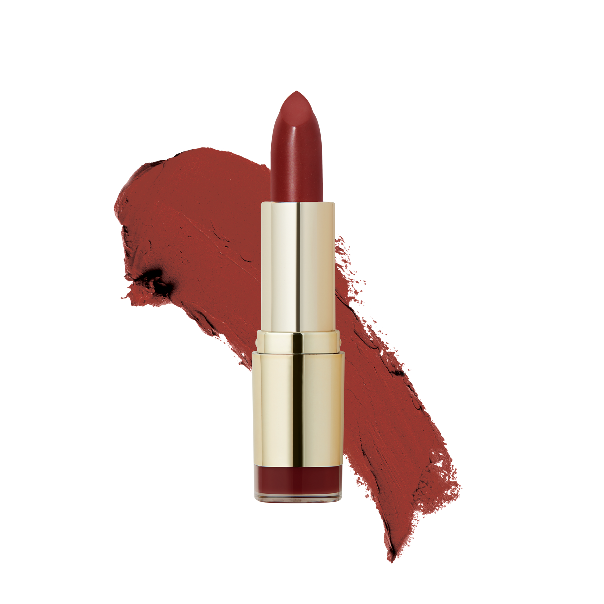 Color Statement Lipstick