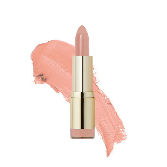 Color Statement Matte Lipstick
